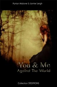 You and Me