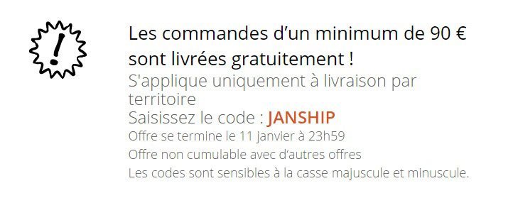 bonneannee image Bonneannee