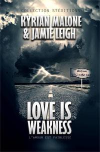 loveisweakness_back_site image Loveisweakness Back Site