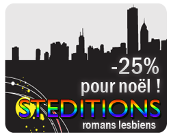 25% de réduction sur l'ensemble sur l'ensemble des versions papiers pour noël