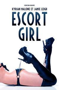 Sq Emma Regina Escort Girl Back2