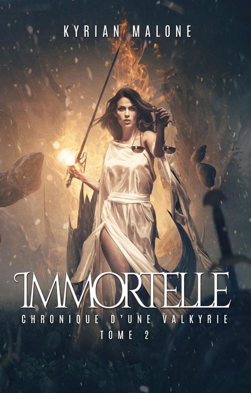 Immortelle Book02 Site