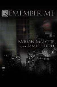 http://slayerstime.net/images/stories/back_rem.jpg