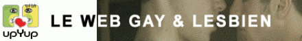 http://steditions.com/images/stories/bitsogay.gif