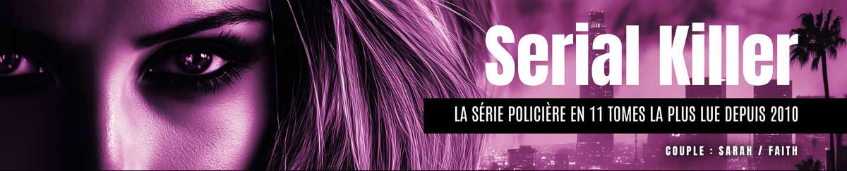 Serial Killer Couple Sarah Faith