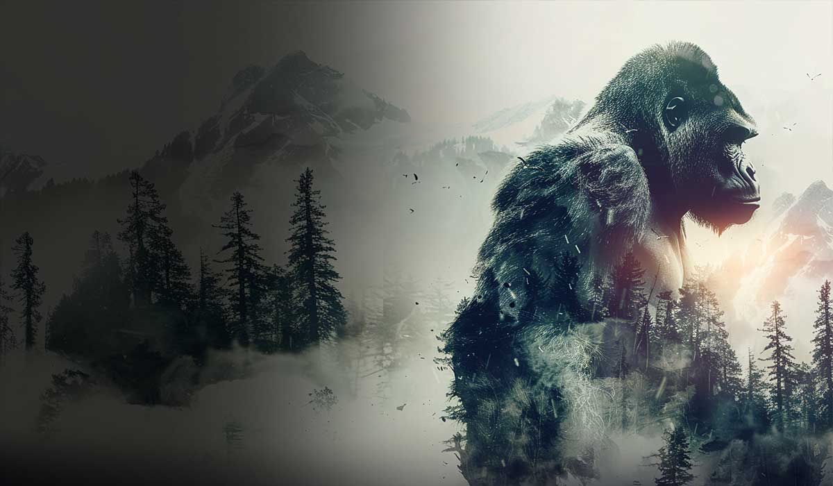 Sanctuaire, ebook lesbien de Kyrian Malone