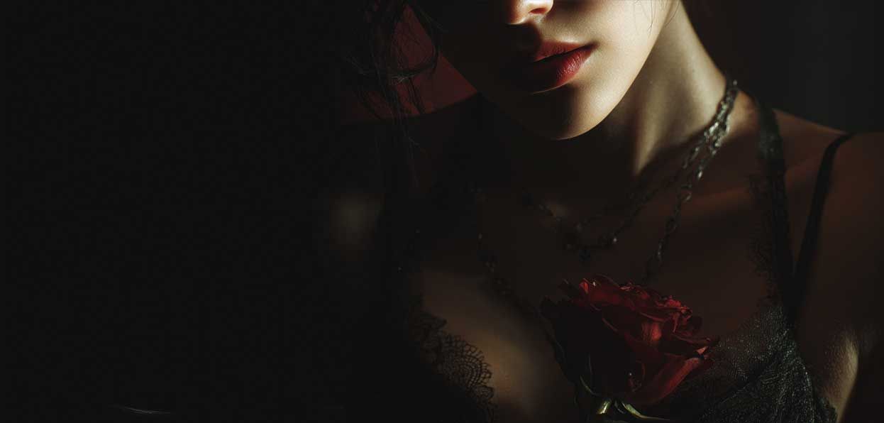 Livres lesbiens et romances FxF publiés par ST éditions