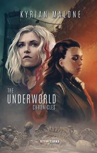 Underworld 1 2019 0e4f2158